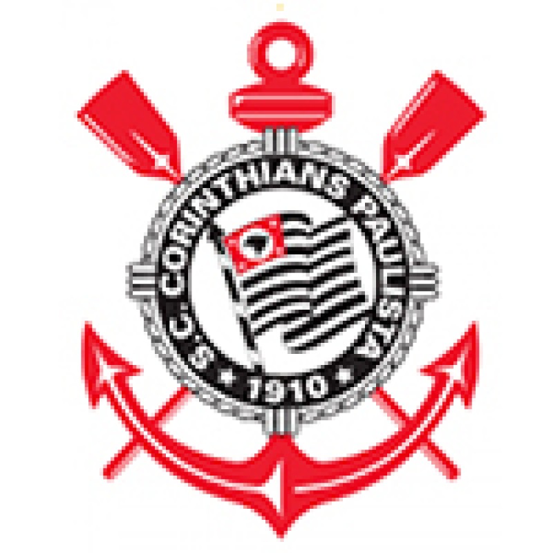 Corinthians Corinthians
